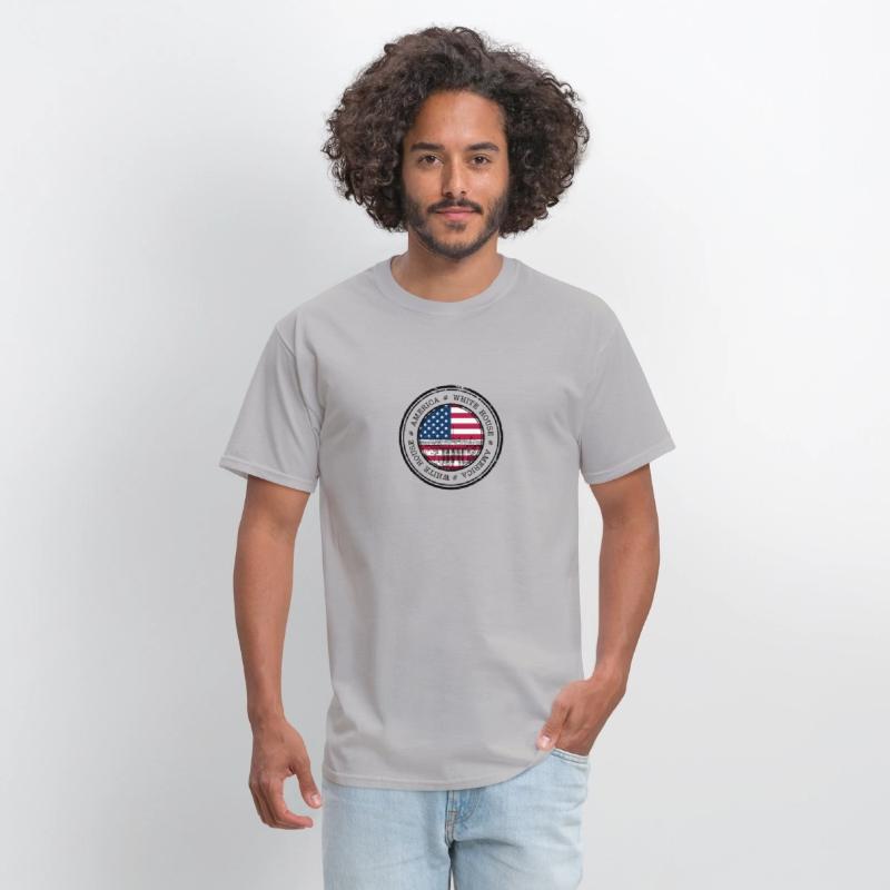 White House