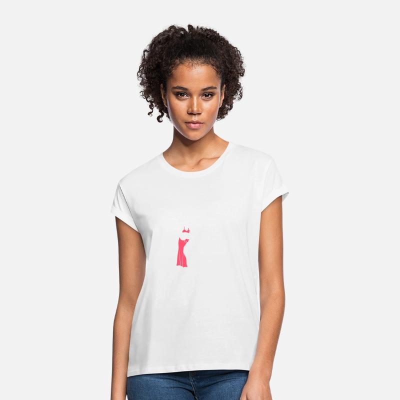 Why Walk Dance Instructor Gift