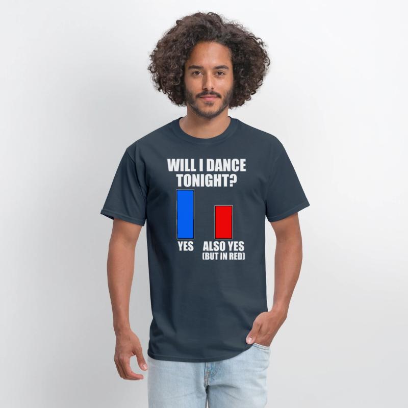Will I Dance Today Ballroom Dancing