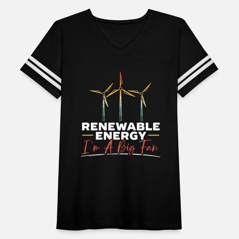 Wind Renewable Energy Windtech Windmill Enthusiast