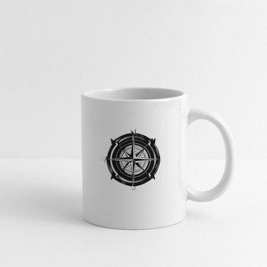 wind rose