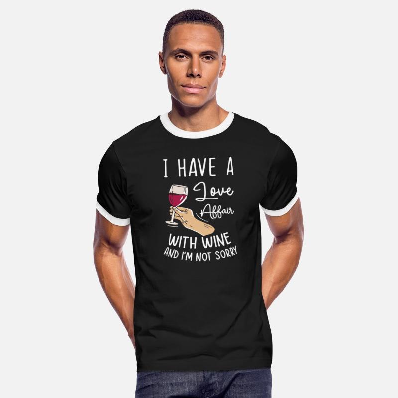 Wine Drinking Wine Tasting Wine Lover Design