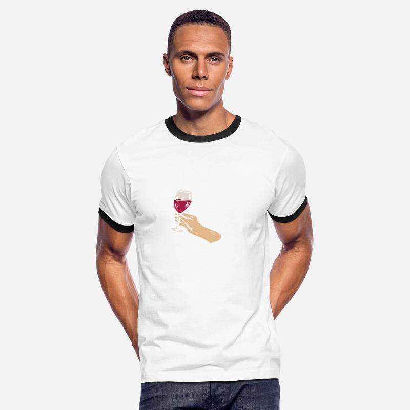 Wine Drinking Wine Tasting Wine Lover Design
