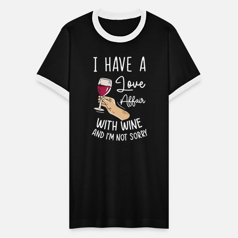 Wine Drinking Wine Tasting Wine Lover Design
