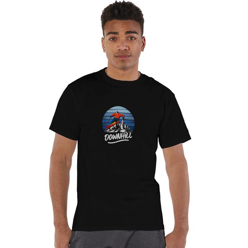 Winter Sports Ski Vacation Ski Slope