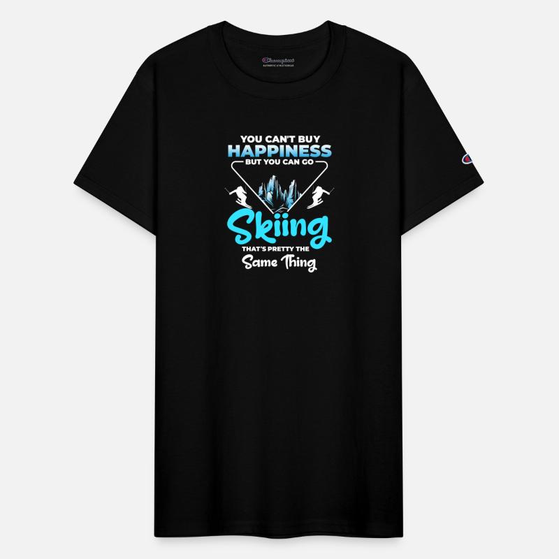 Winter Sports Vacation Snowboards