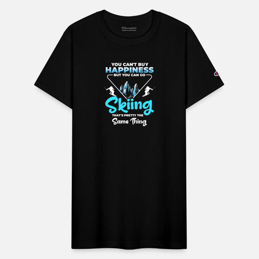 Winter Sports Vacation Snowboards