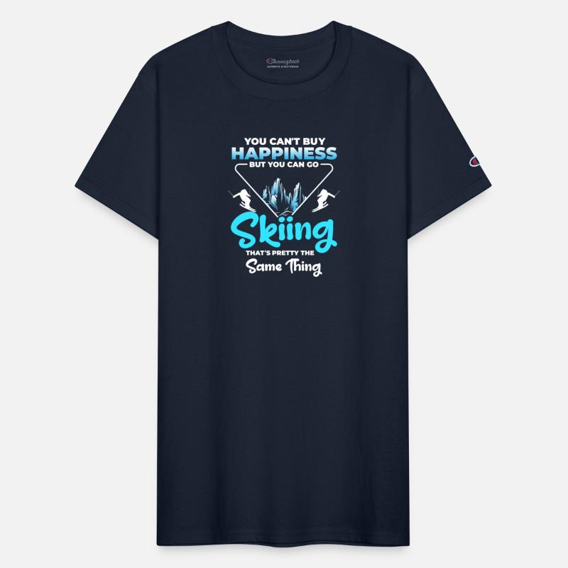 Winter Sports Vacation Snowboards