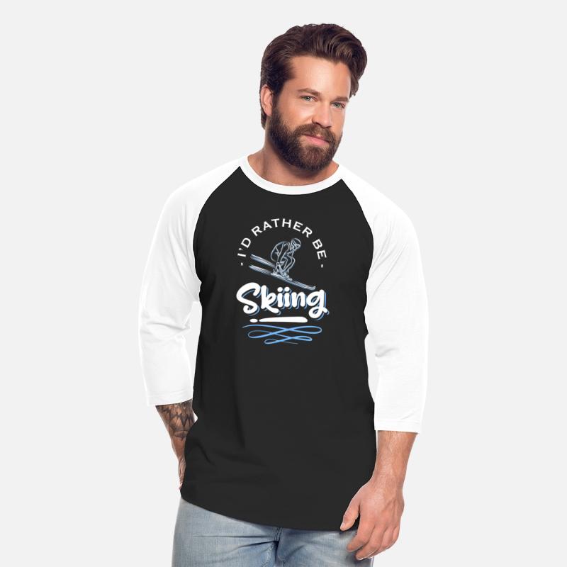 Winter Sports Winter Ski Slope