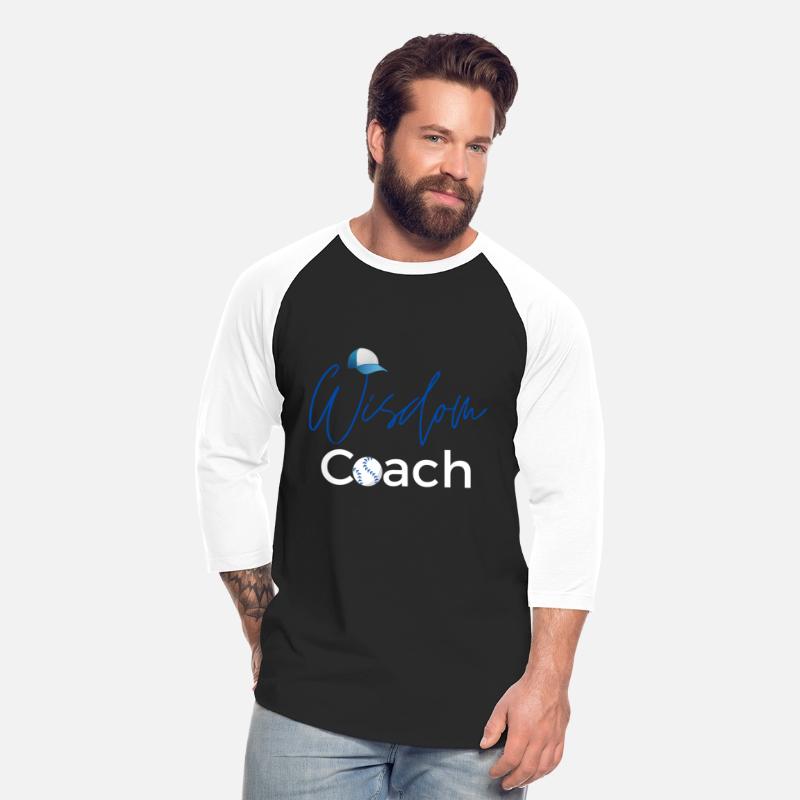 Wisdom Coach - Get Understanding