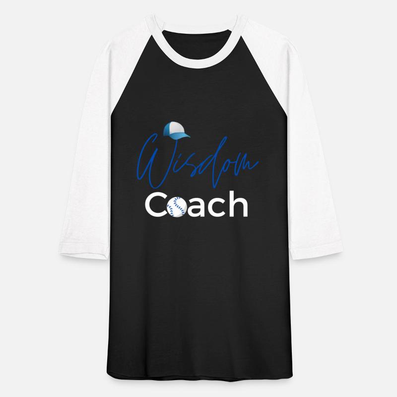 Wisdom Coach - Get Understanding