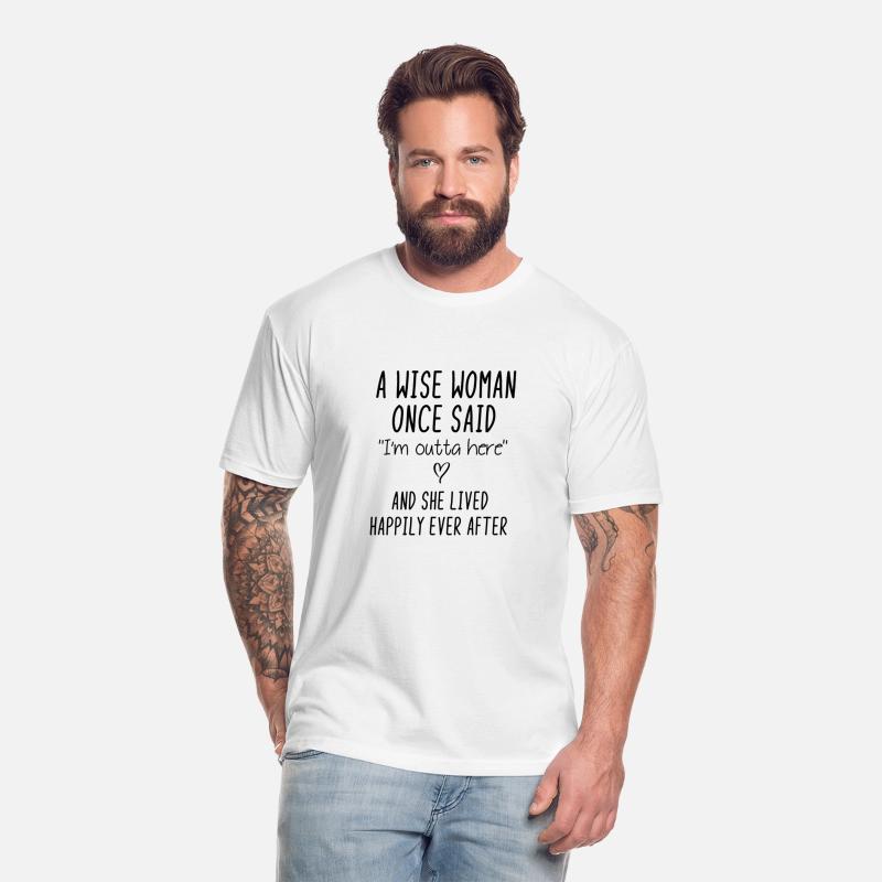 Wise Woman Quote Funny Self Empowerment Saying
