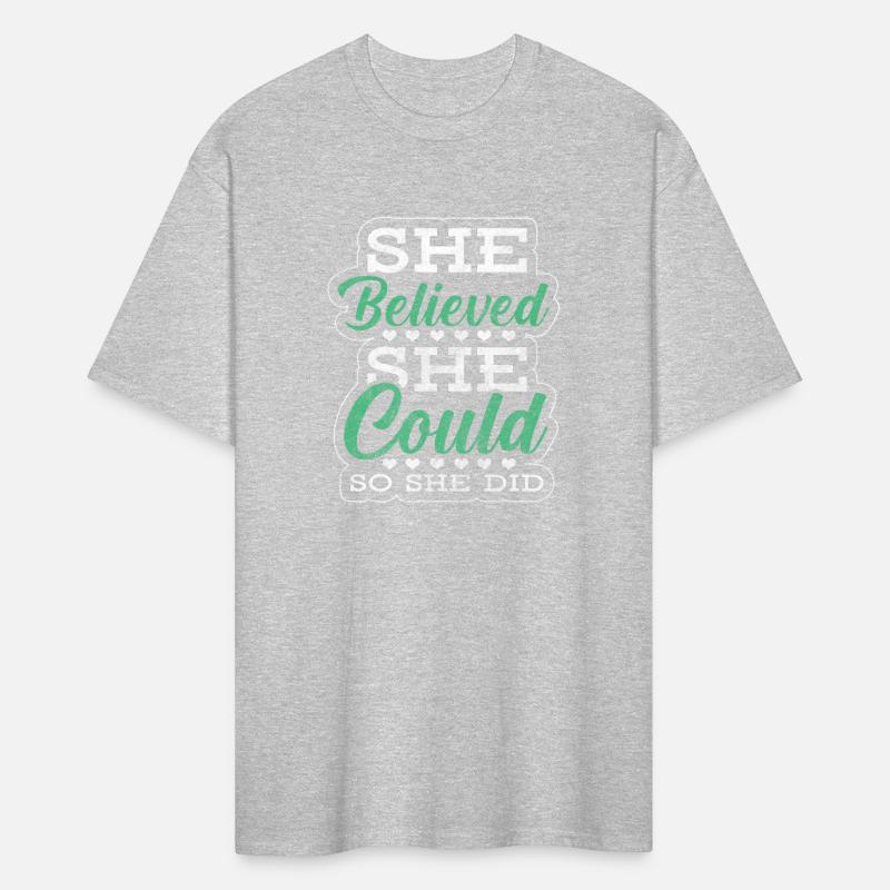 Woman Power Girlish Mother Women's Rights