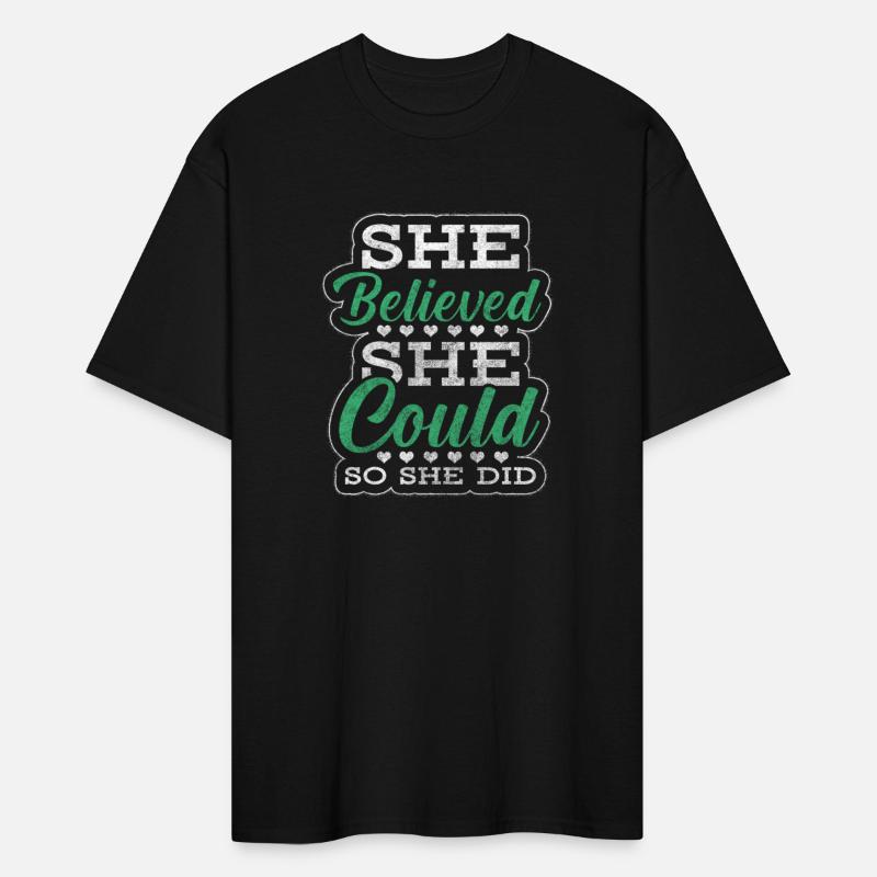 Woman Power Girlish Mother Women's Rights