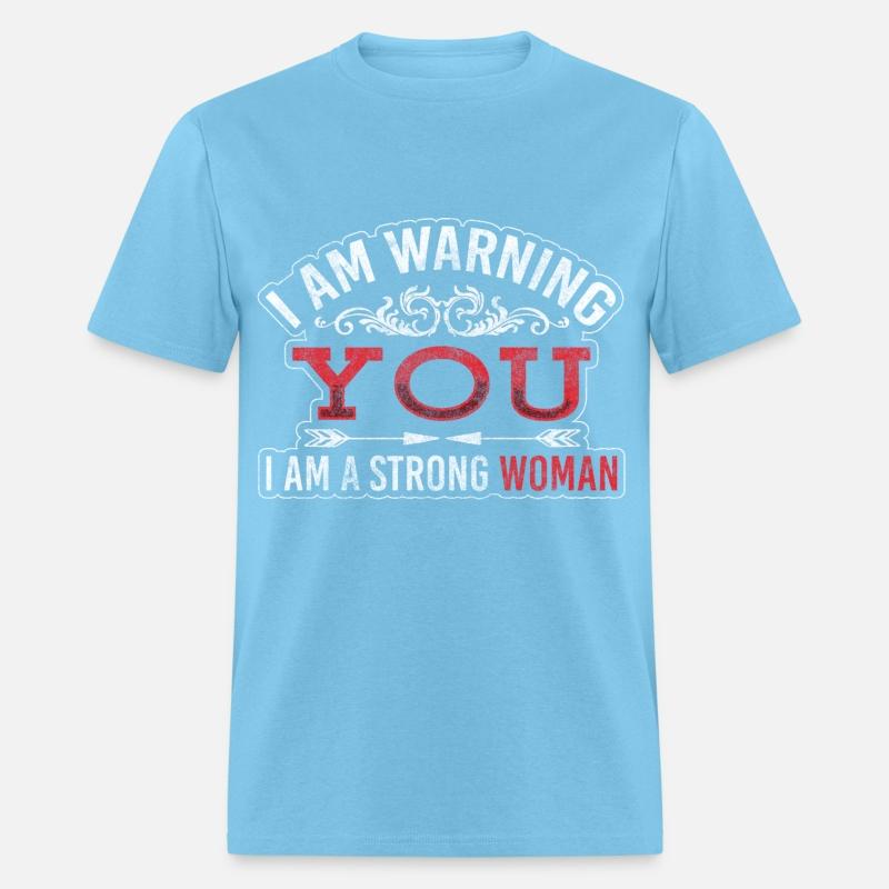 Woman Power Super Woman Heroine