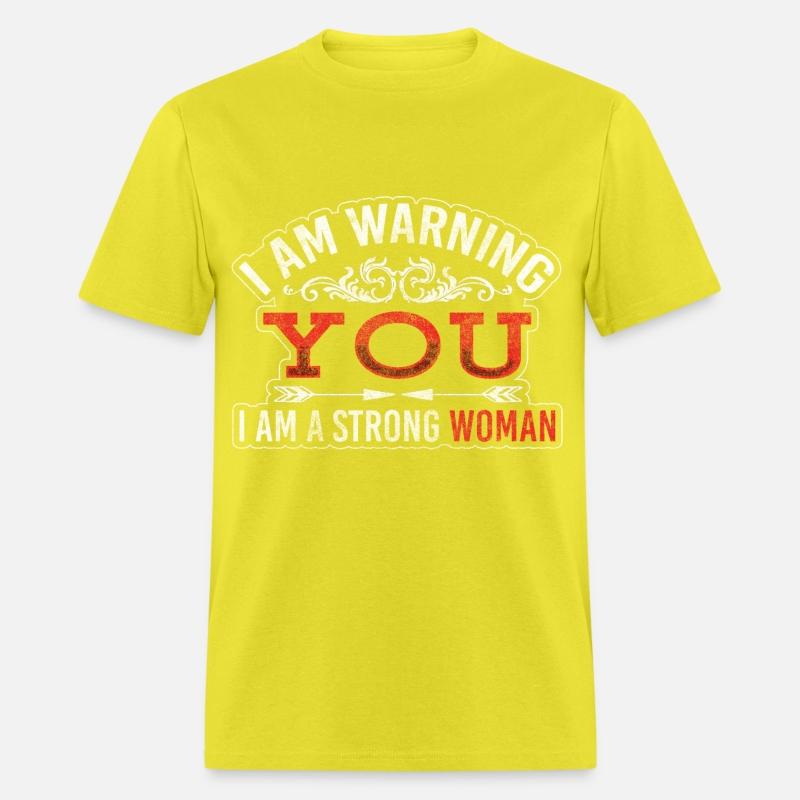 Woman Power Super Woman Heroine
