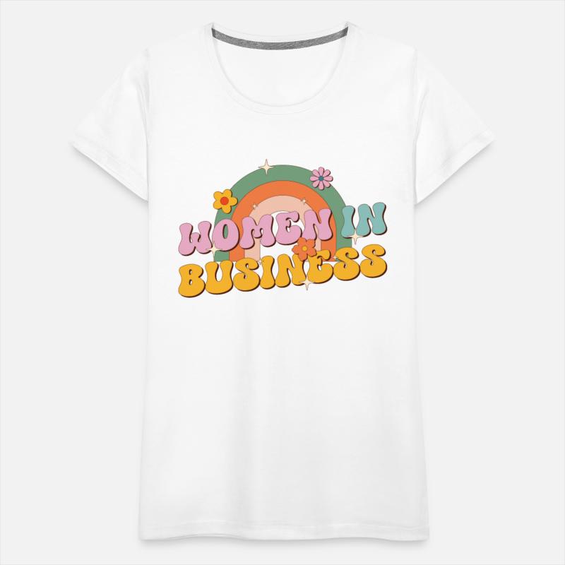 Women In Business, Women's Equality Day