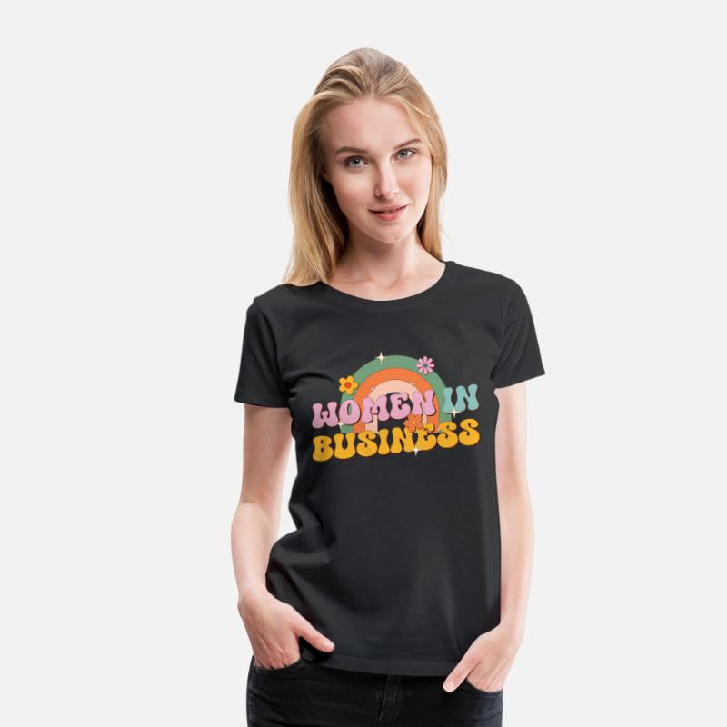 Women In Business, Women's Equality Day