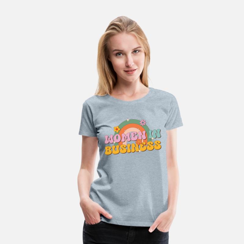 Women In Business, Women's Equality Day