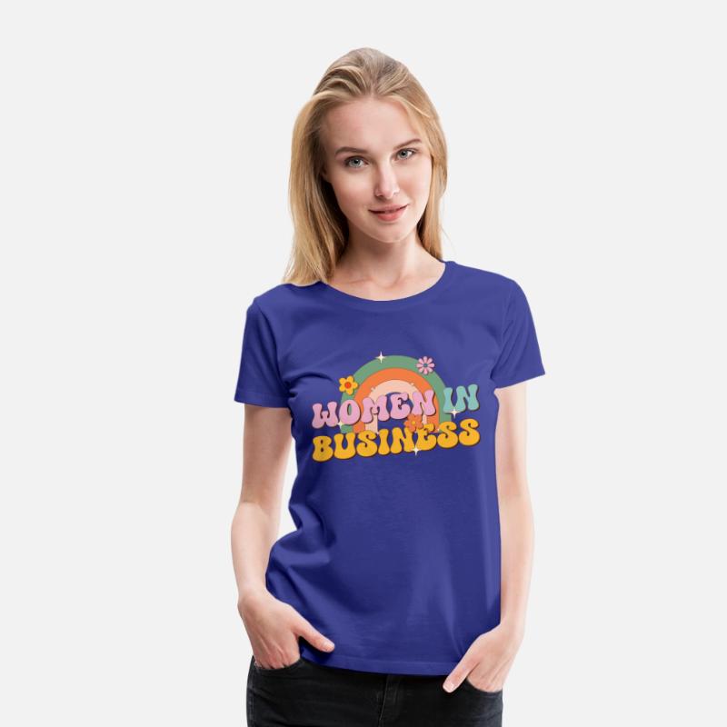 Women In Business, Women's Equality Day