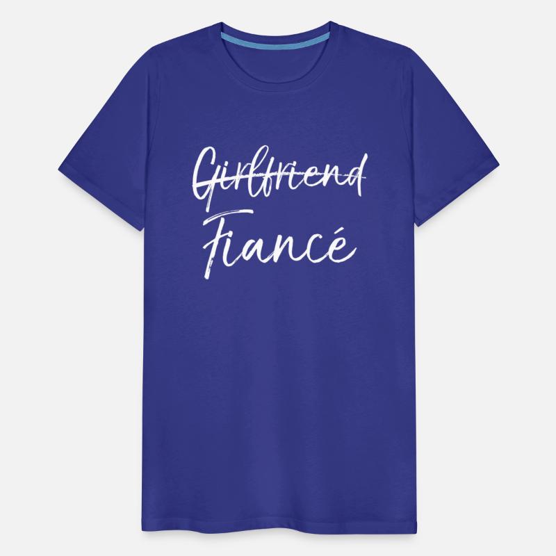 Women'S Engagement Party Girlfriend Marked Out Fia