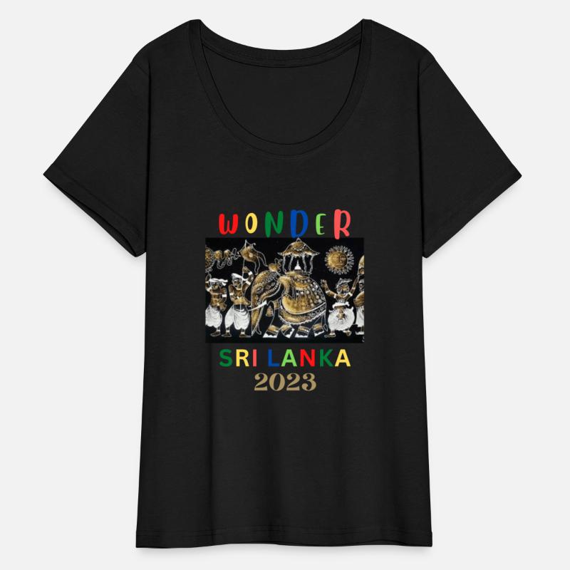WONDER OF ASIA