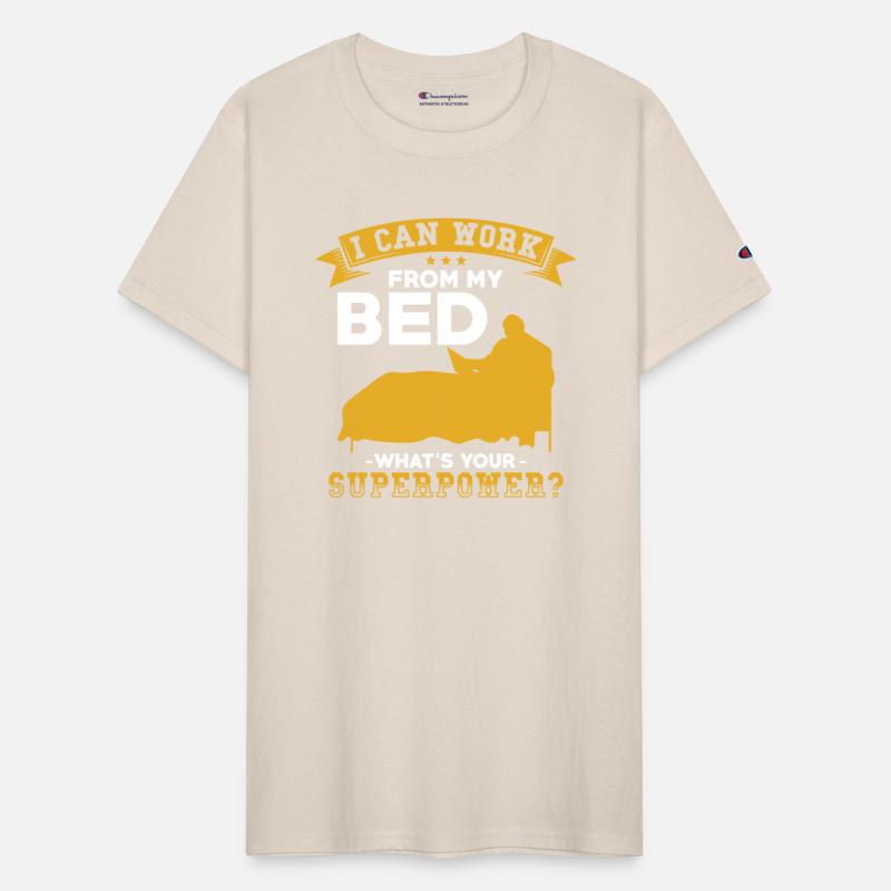 Work form Bed Design Work form Bed Employee of the