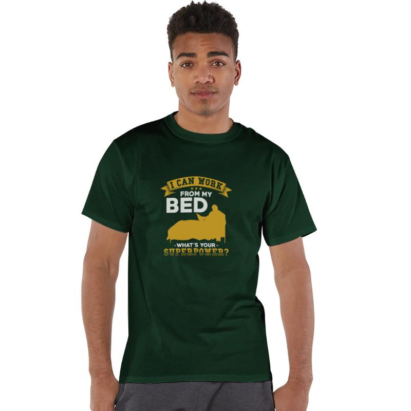 Work form Bed Design Work form Bed Employee of the