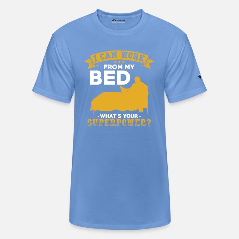 Work form Bed Design Work form Bed Employee of the