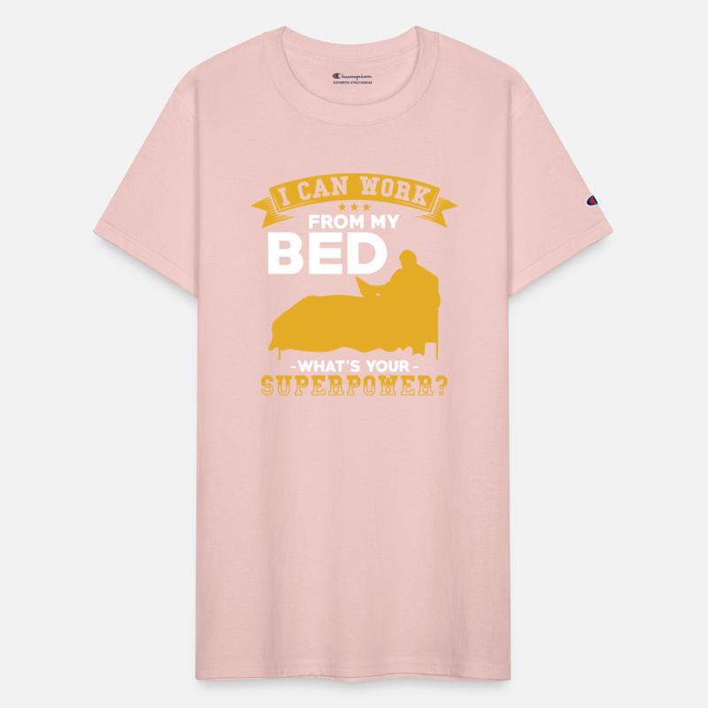 Work form Bed Design Work form Bed Employee of the