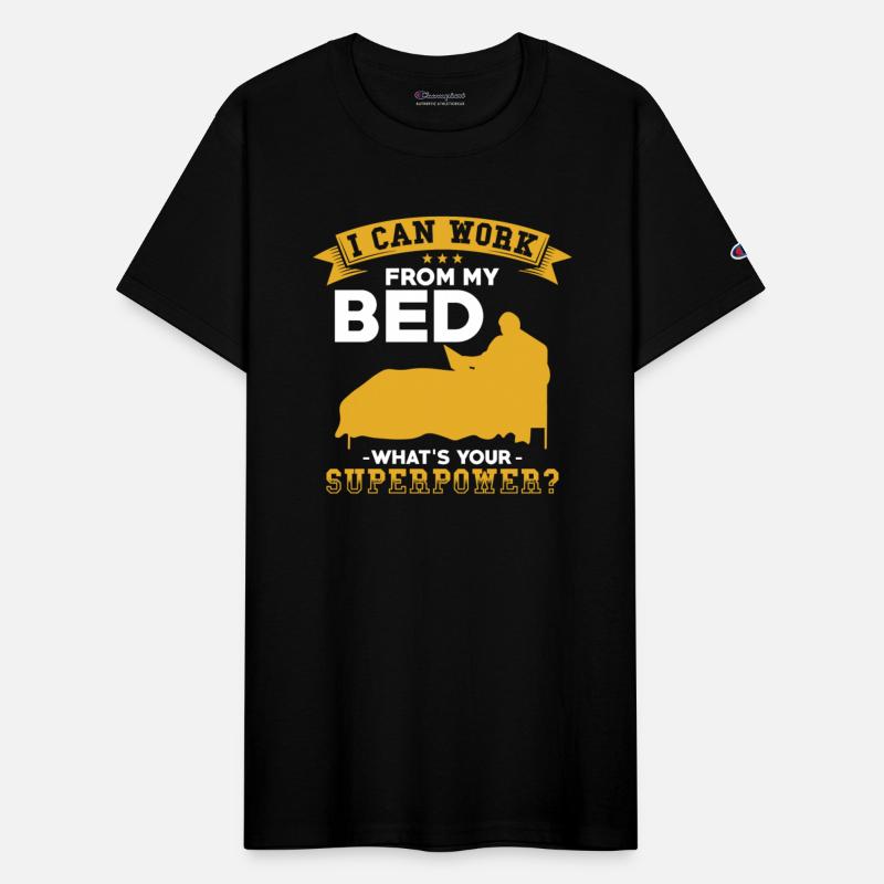 Work form Bed Design Work form Bed Employee of the