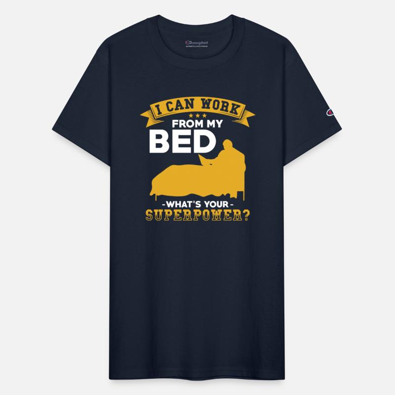 Work form Bed Design Work form Bed Employee of the