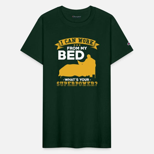 Work form Bed Design Work form Bed Employee of the