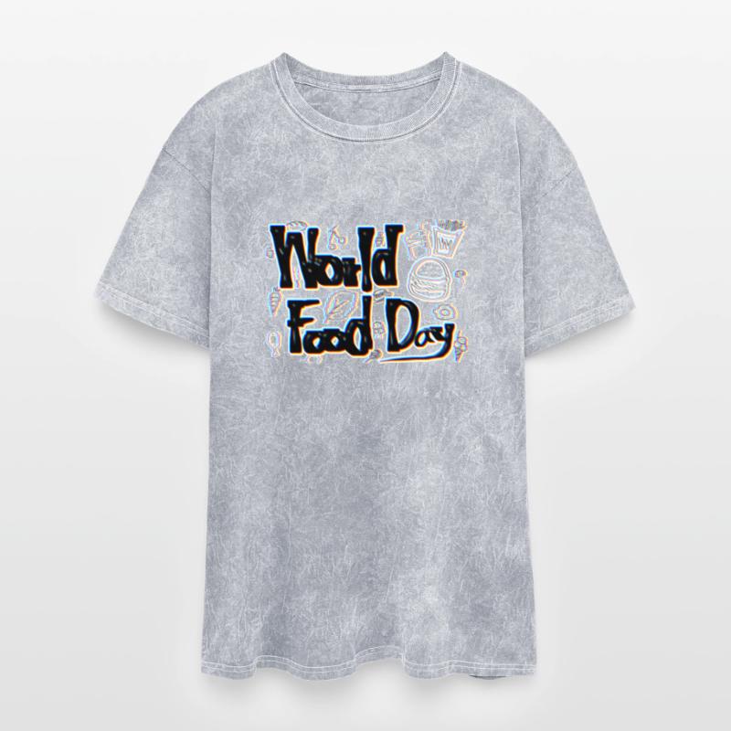 World Food Day