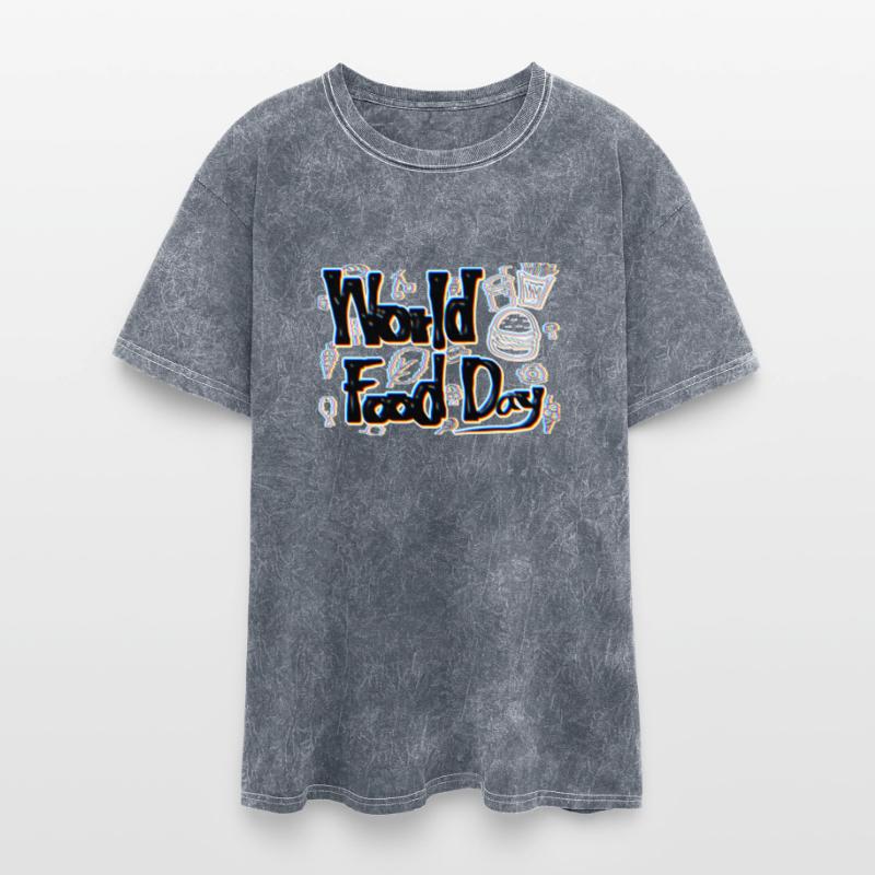 World Food Day