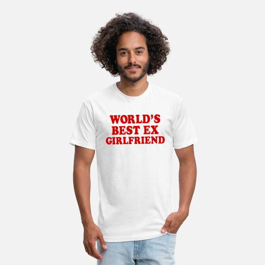 World'S Best Ex