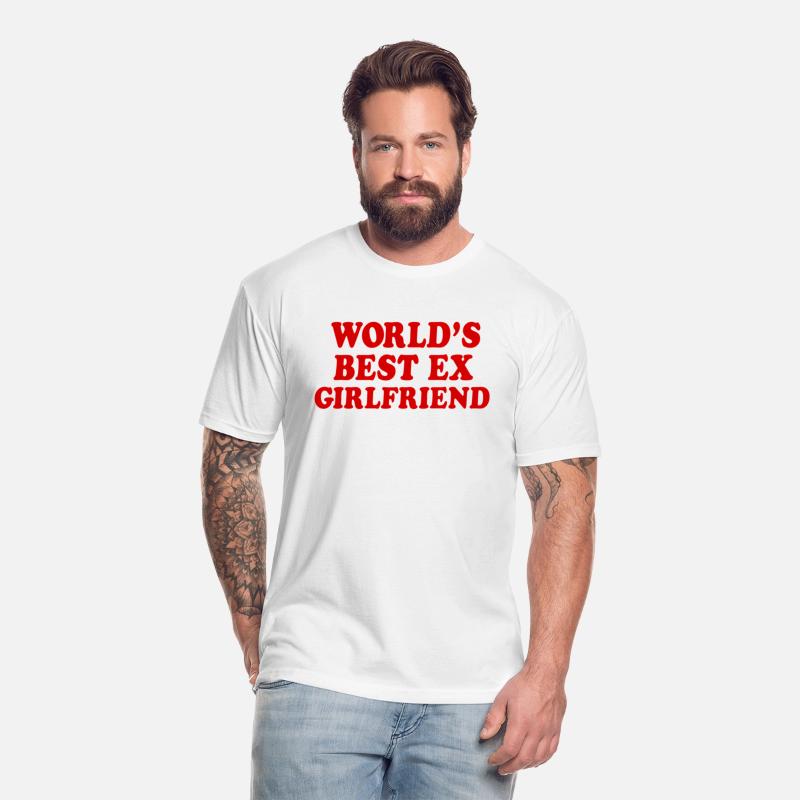 World'S Best Ex