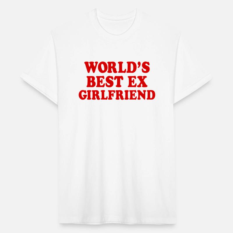 World'S Best Ex