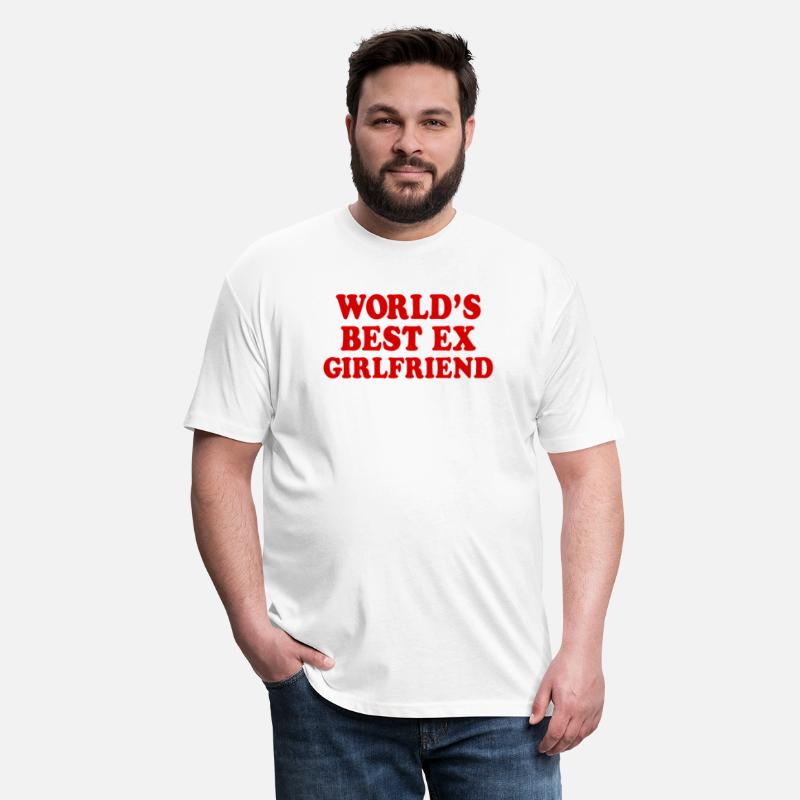 World'S Best Ex