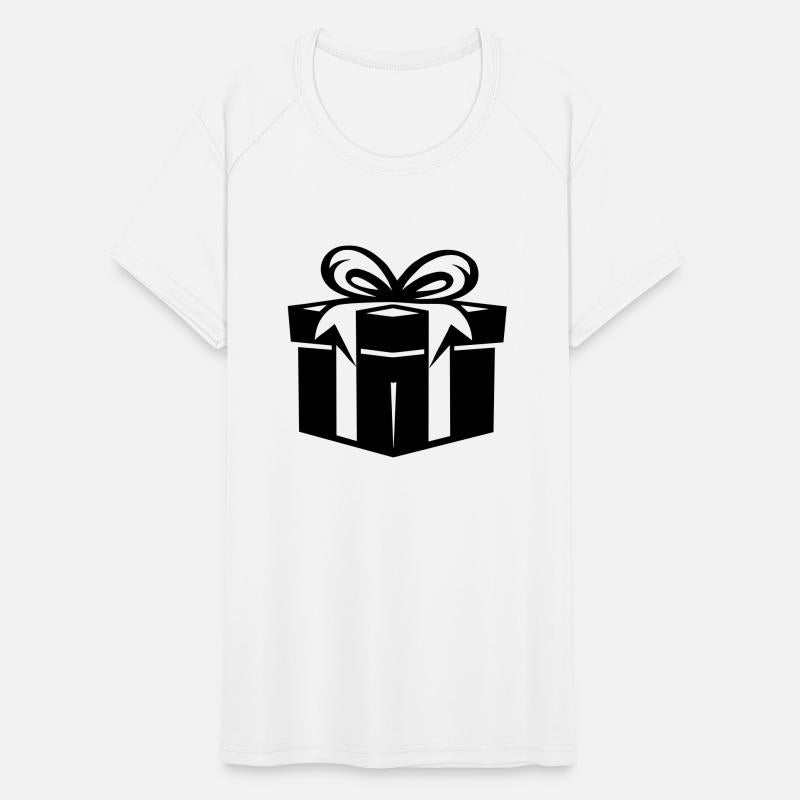 Xmas Gift Box