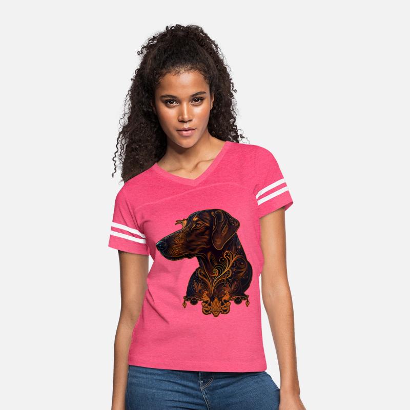 Year Of The Dog Chinese Zodiac Dog Astrology