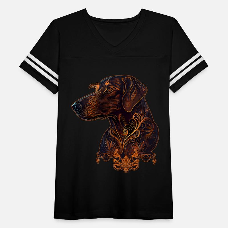 Year Of The Dog Chinese Zodiac Dog Astrology