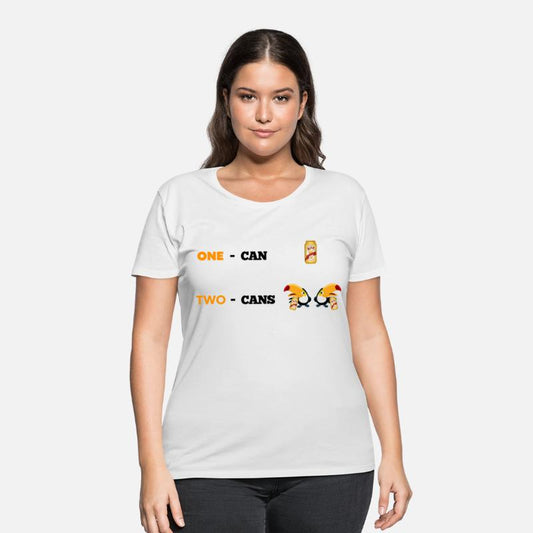 Yes I can!