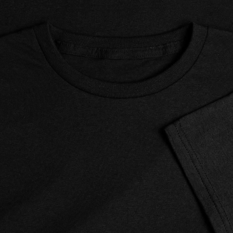 Yes, I Smell Like A Horse Riding Woman Horseback