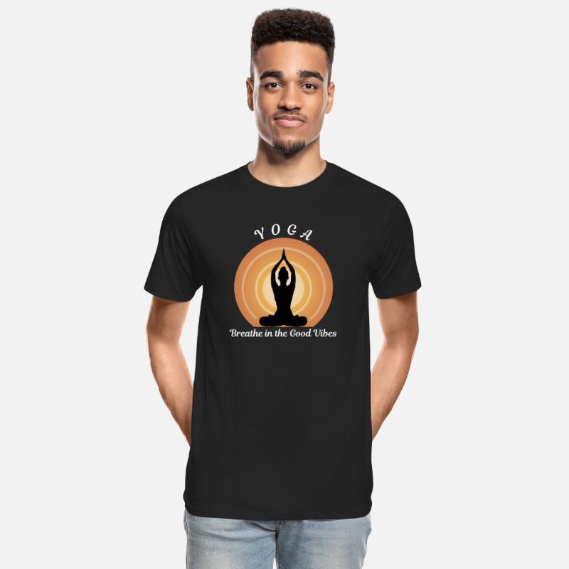 Yoga Breathe | Yoga | Mindfulness | Meditate