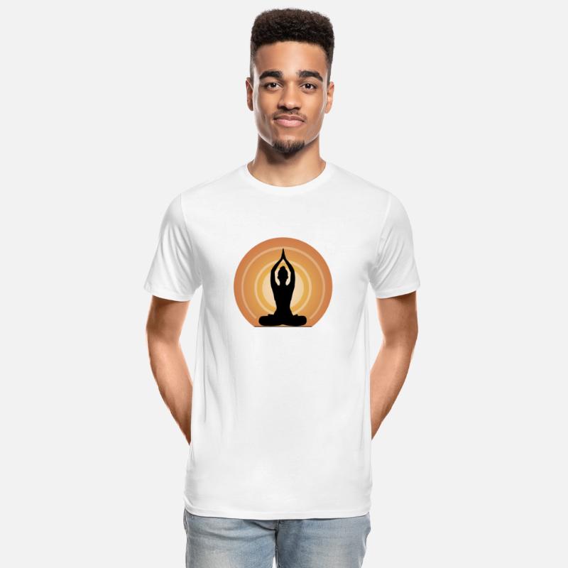 Yoga Breathe | Yoga | Mindfulness | Meditate