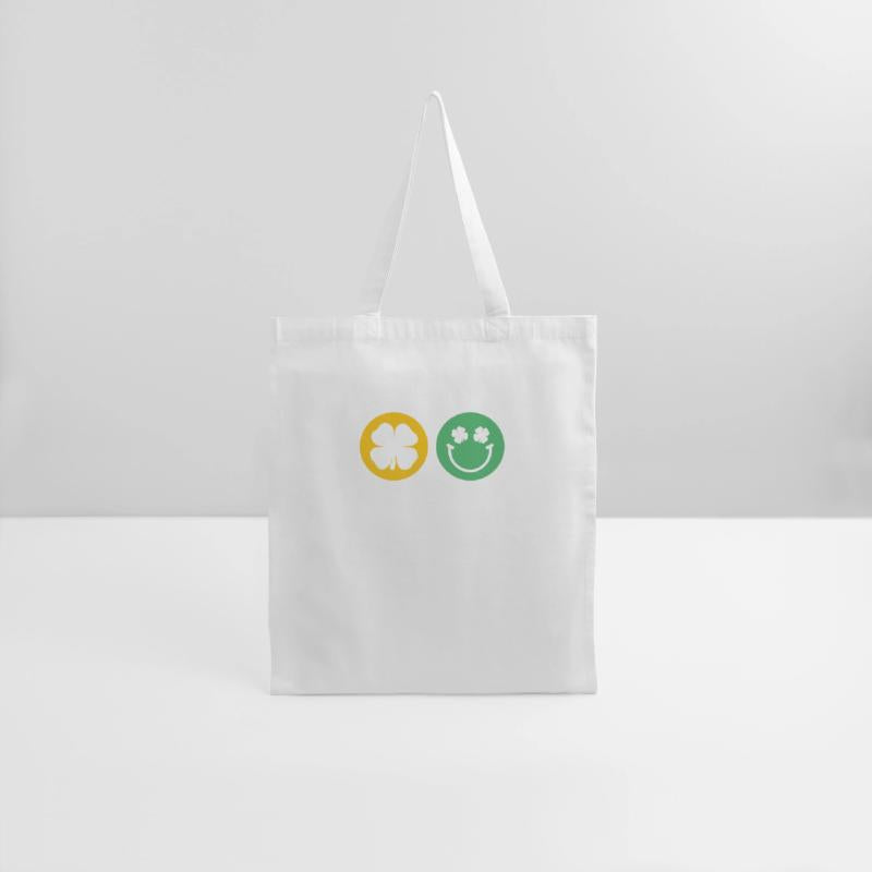 You Can't Pinch Me!
