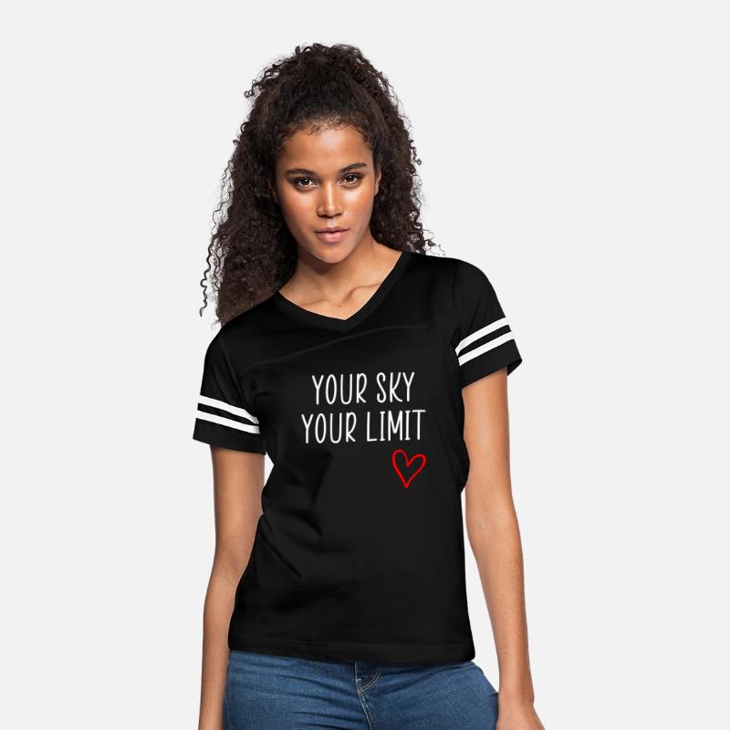 your sky cool quote