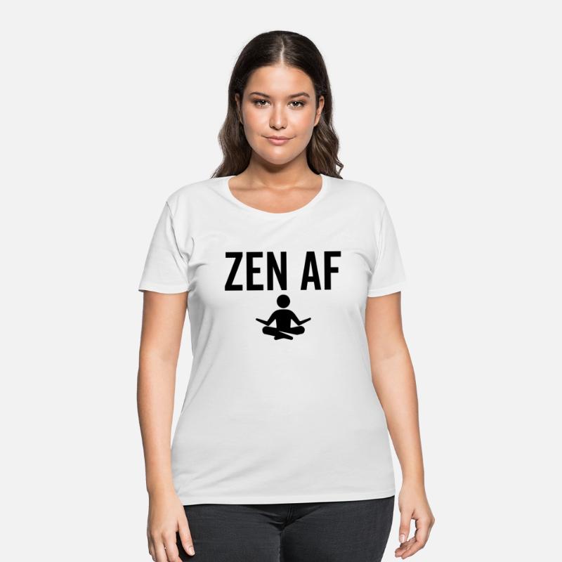 Zen AF