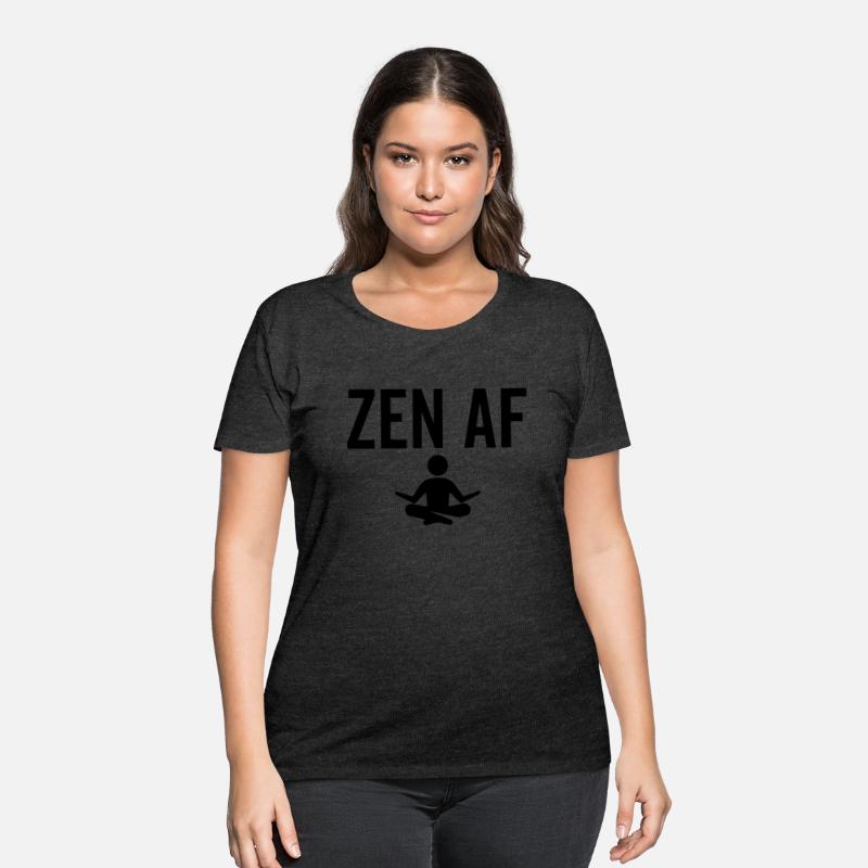 Zen AF